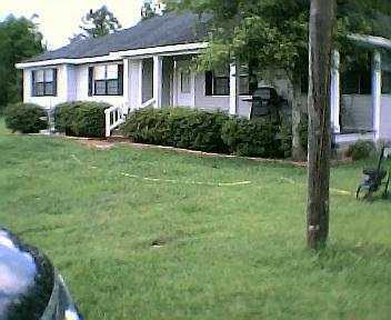 1252 Hooper Road Pineville, LA 71360 - Photo 2 of 9 Gallery Image 2