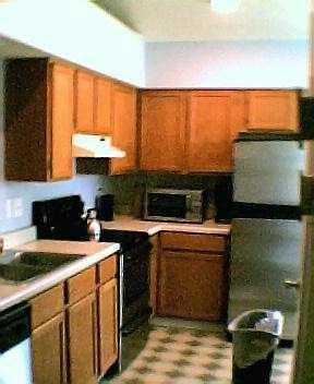 1252 Hooper Road Pineville, LA 71360 - Photo 3 of 9 Gallery Image 3
