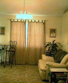 1252 Hooper Road Pineville, LA 71360 - Photo 4 of 9 Gallery Image 4