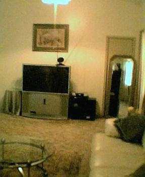 1252 Hooper Road Pineville, LA 71360 - Photo 5 of 9 Gallery Image 5