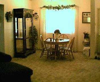 1252 Hooper Road Pineville, LA 71360 - Photo 6 of 9 Gallery Image 6