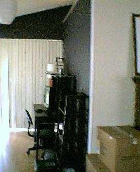 1252 Hooper Road Pineville, LA 71360 - Photo 8 of 9 Gallery Image 8