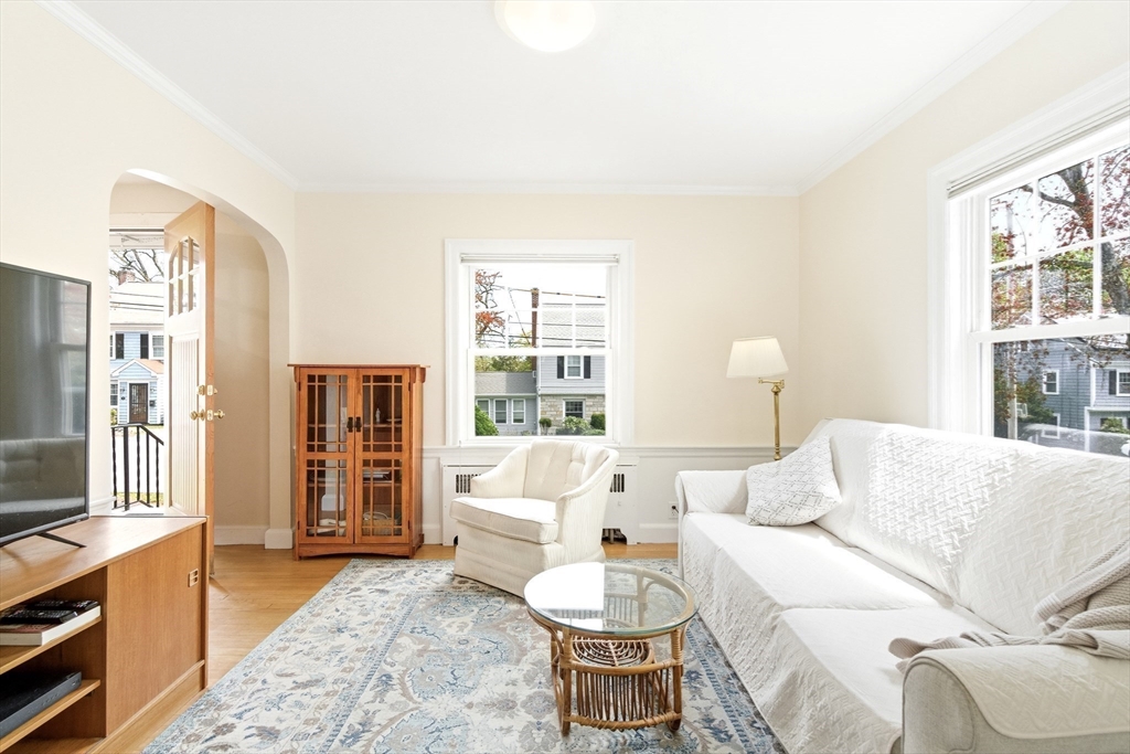 5 Adanac Road Milton, MA 02186 - Photo 14 of 35