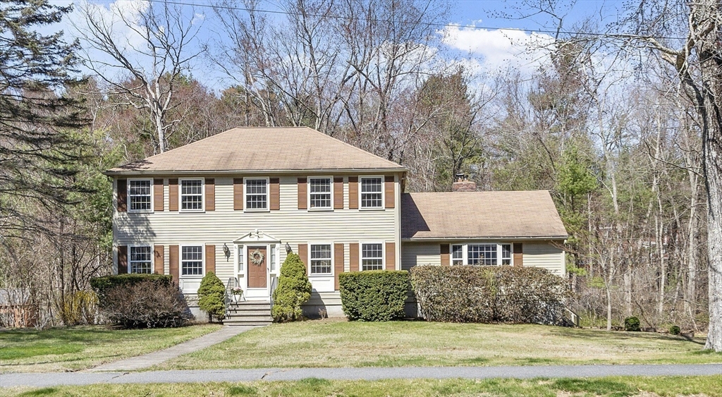 58 Brucewood Road East Acton, MA 01720 - Photo 1 of 41 Gallery Image 1
