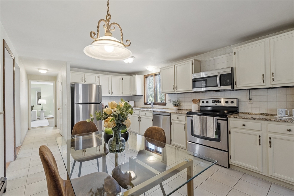58 Brucewood Road East Acton, MA 01720 - Photo 11 of 41 Gallery Image 11