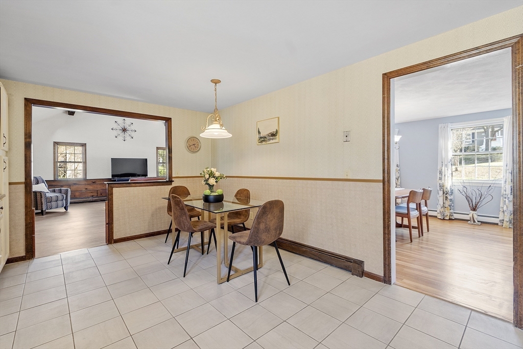 58 Brucewood Road East Acton, MA 01720 - Photo 14 of 41 Gallery Image 14