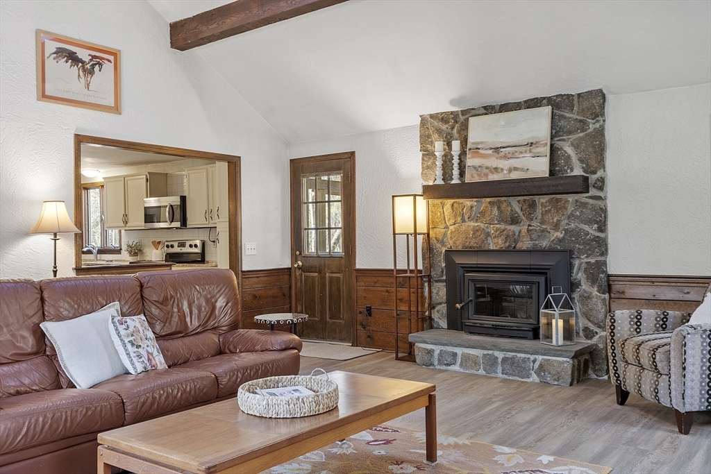58 Brucewood Road East Acton, MA 01720 - Photo 15 of 41 Gallery Image 15