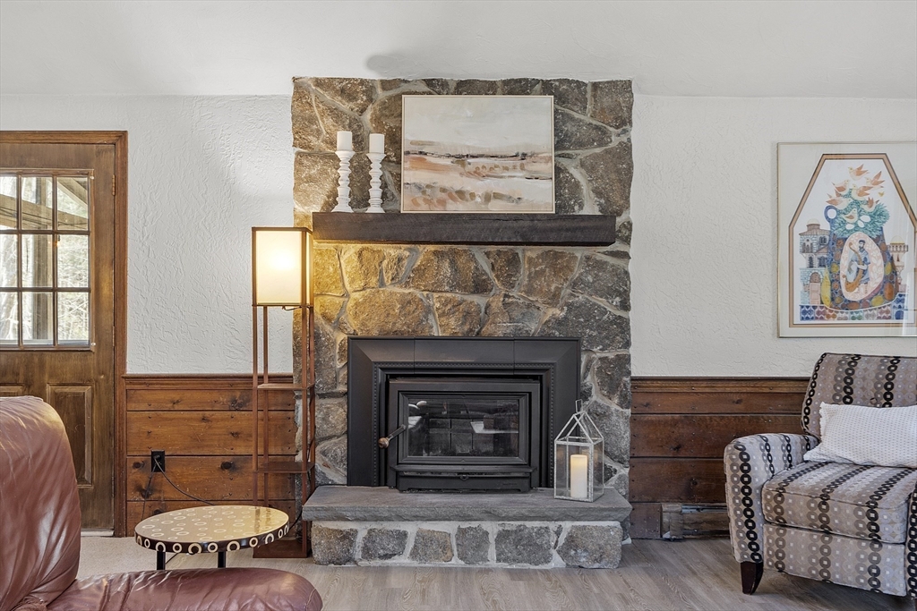 58 Brucewood Road East Acton, MA 01720 - Photo 18 of 41 Gallery Image 18
