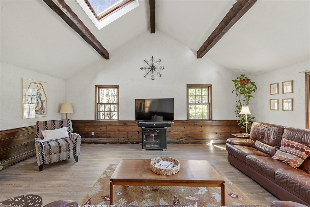 58 Brucewood Road East Acton, MA 01720 - Photo 20 of 41 Gallery Image 20
