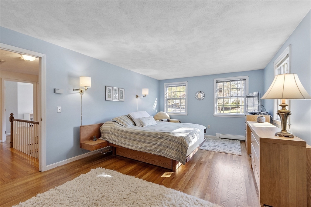 58 Brucewood Road East Acton, MA 01720 - Photo 21 of 41 Gallery Image 21
