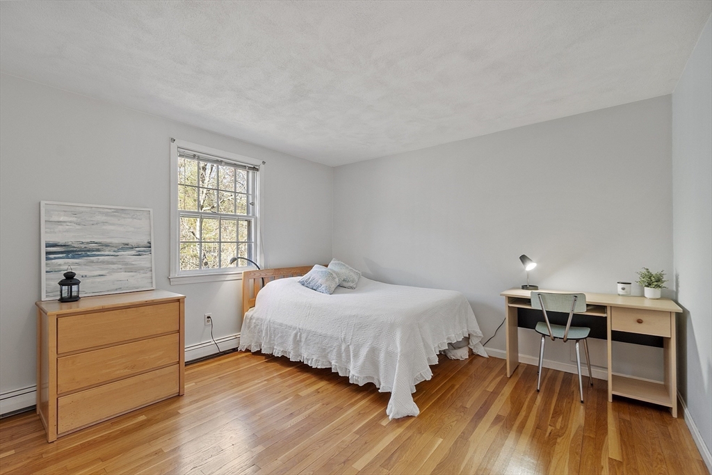 58 Brucewood Road East Acton, MA 01720 - Photo 23 of 41 Gallery Image 23