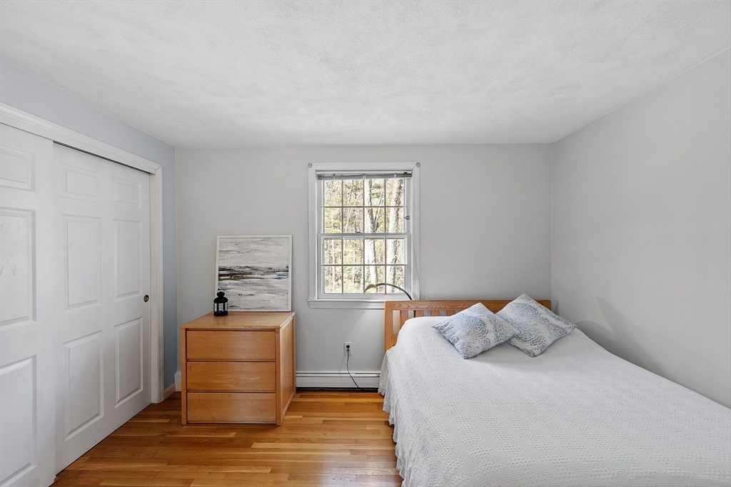 58 Brucewood Road East Acton, MA 01720 - Photo 24 of 41 Gallery Image 24