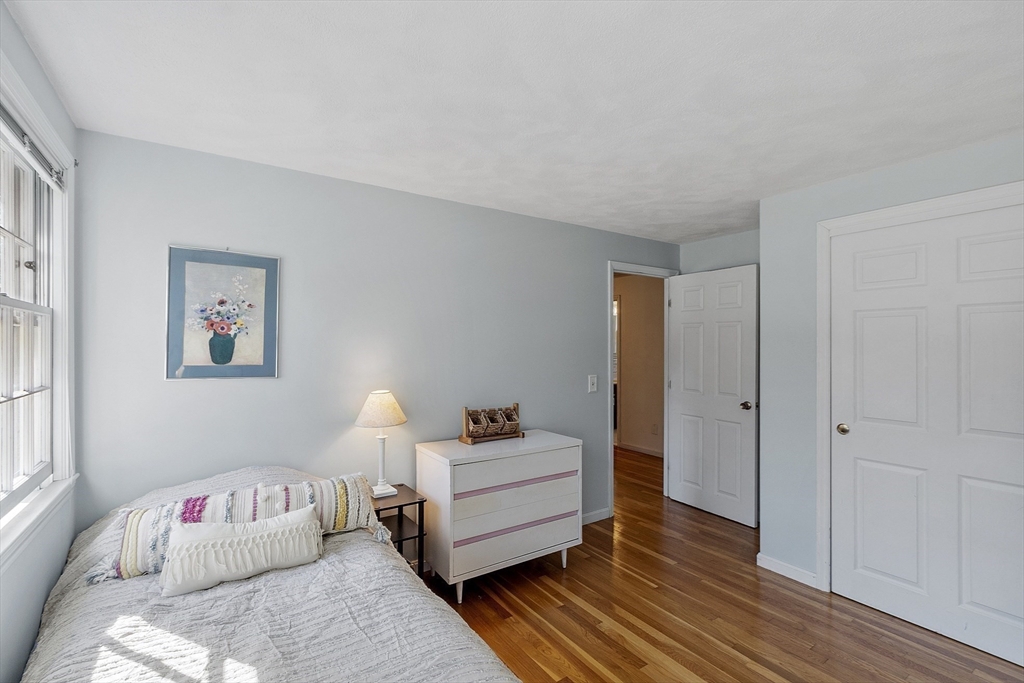 58 Brucewood Road East Acton, MA 01720 - Photo 25 of 41 Gallery Image 25