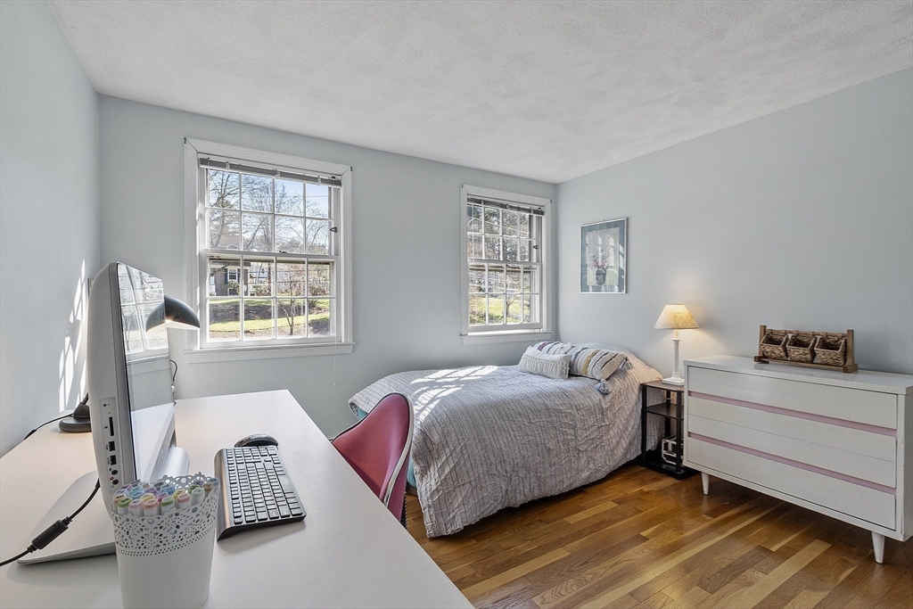 58 Brucewood Road East Acton, MA 01720 - Photo 26 of 41 Gallery Image 26