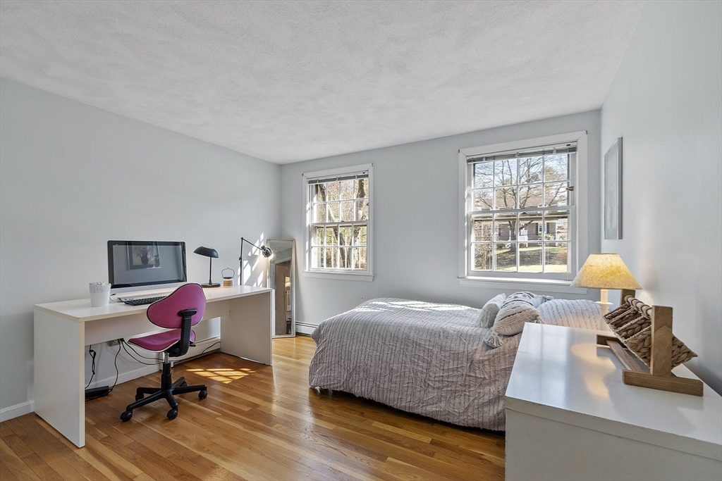 58 Brucewood Road East Acton, MA 01720 - Photo 27 of 41 Gallery Image 27