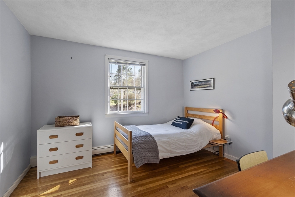 58 Brucewood Road East Acton, MA 01720 - Photo 29 of 41 Gallery Image 29