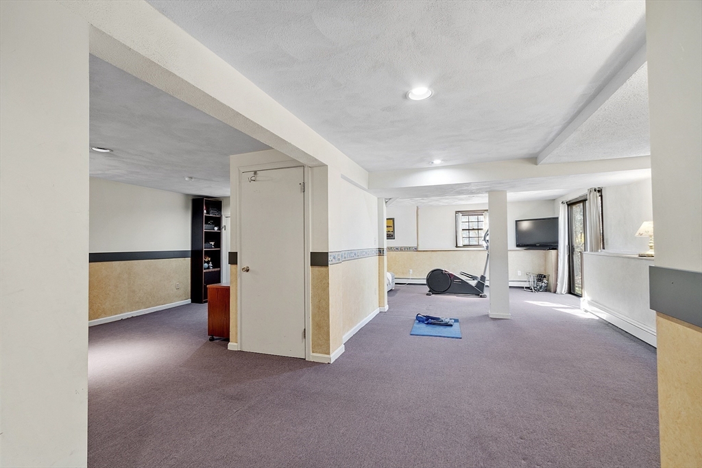58 Brucewood Road East Acton, MA 01720 - Photo 31 of 41 Gallery Image 31