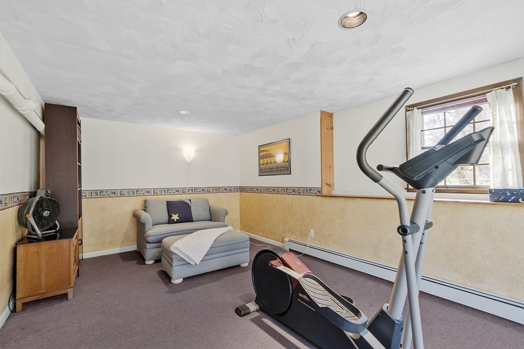 58 Brucewood Road East Acton, MA 01720 - Photo 32 of 41 Gallery Image 32