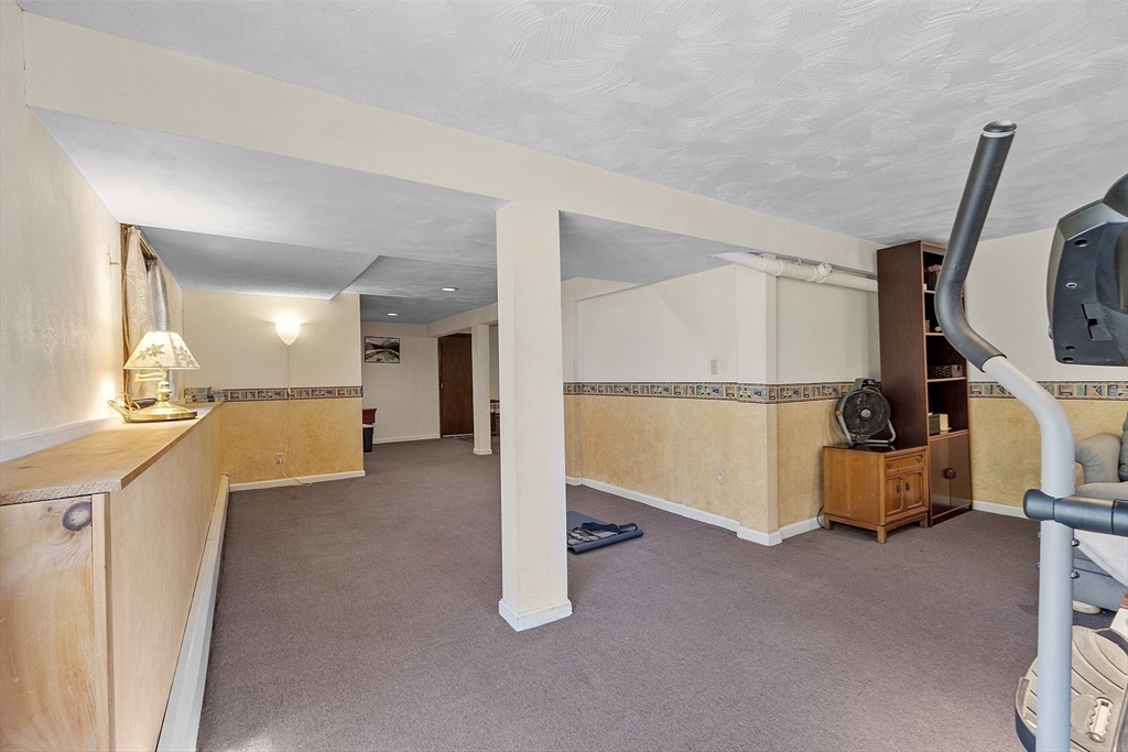 58 Brucewood Road East Acton, MA 01720 - Photo 33 of 41 Gallery Image 33
