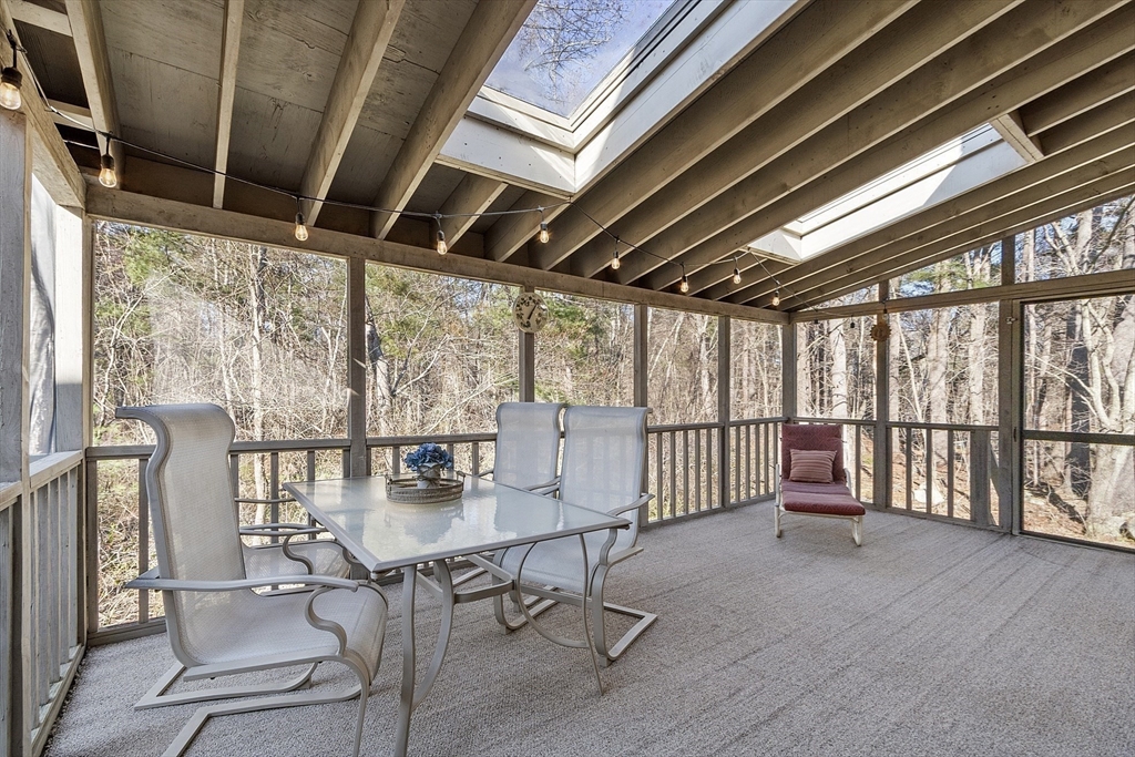 58 Brucewood Road East Acton, MA 01720 - Photo 35 of 41 Gallery Image 35