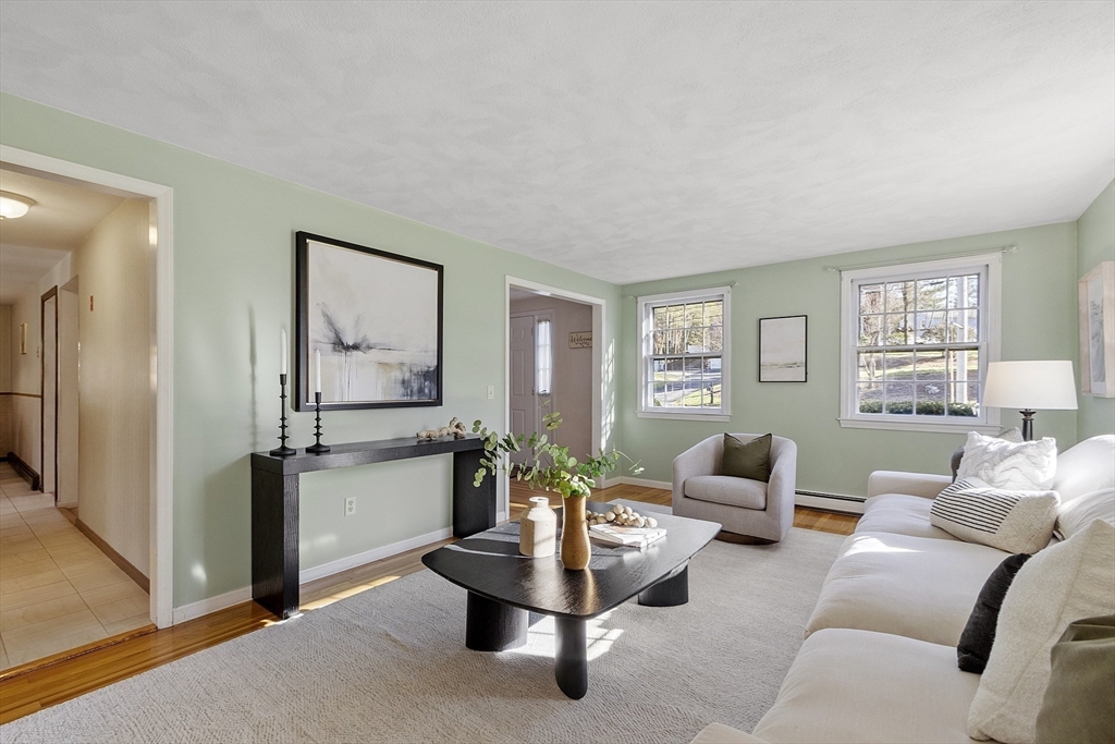 58 Brucewood Road East Acton, MA 01720 - Photo 7 of 41 Gallery Image 7
