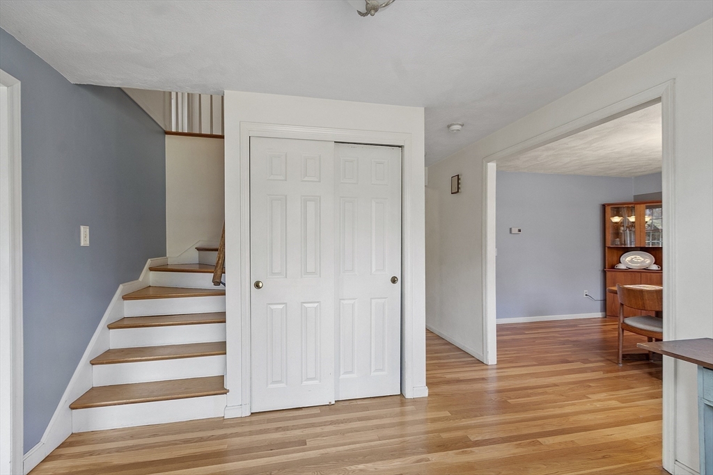 58 Brucewood Road East Acton, MA 01720 - Photo 8 of 41 Gallery Image 8