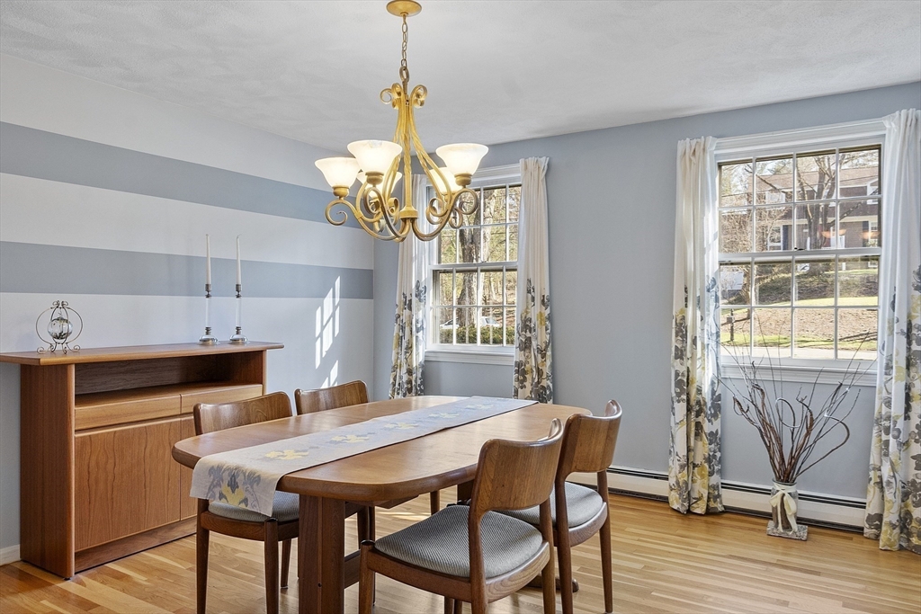 58 Brucewood Road East Acton, MA 01720 - Photo 9 of 41 Gallery Image 9