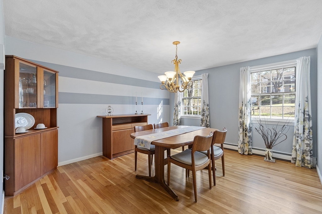 58 Brucewood Road East Acton, MA 01720 - Photo 10 of 41 Gallery Image 10