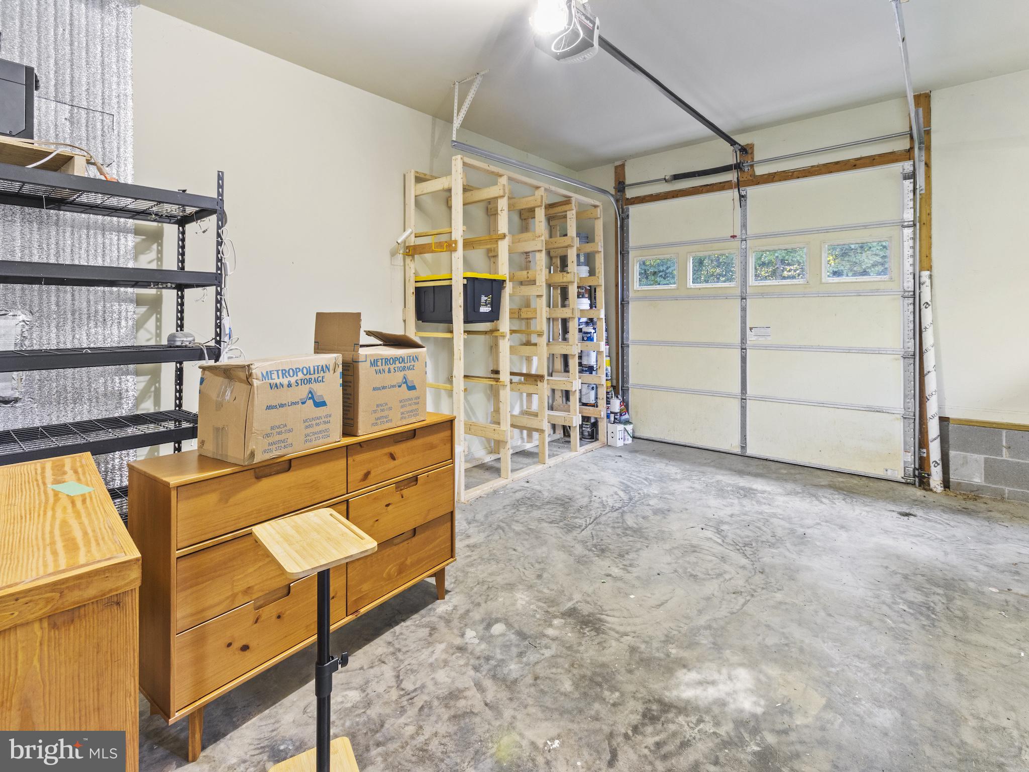 43439 Little Cliffs Road Hollywood, MD 20636 - Photo 23 of 29 Gallery Image 23