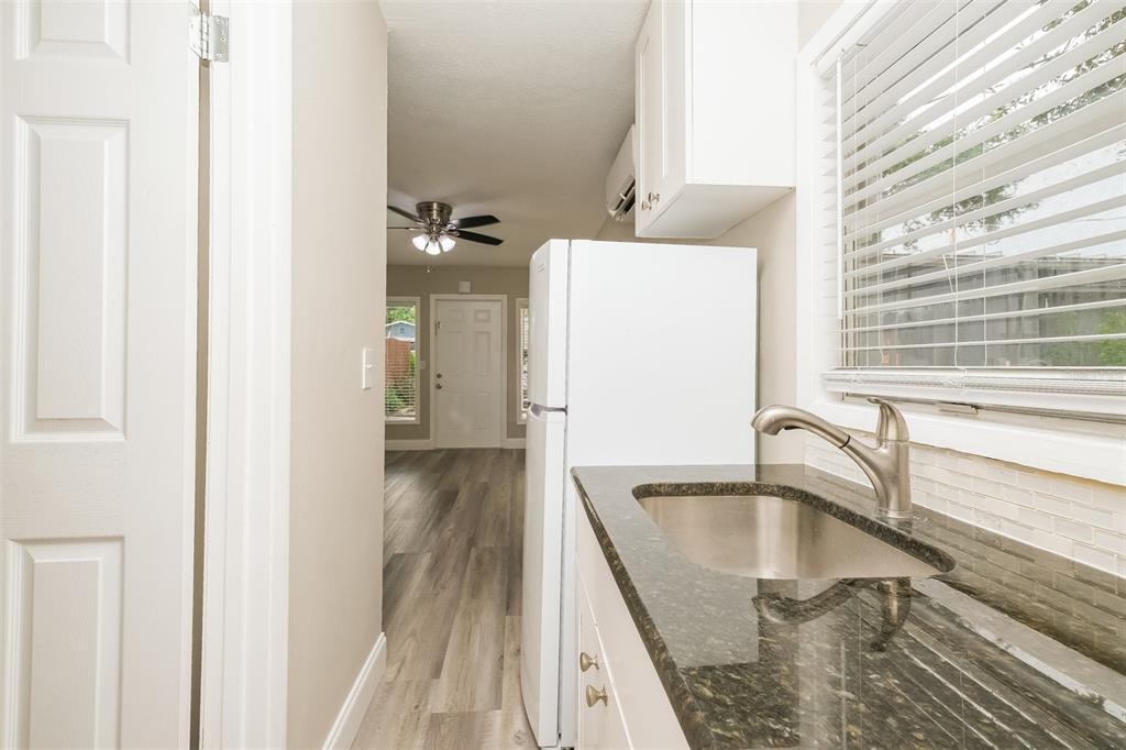 Undisclosed Address Clearwater, FL 33755 - Photo 10 of 15