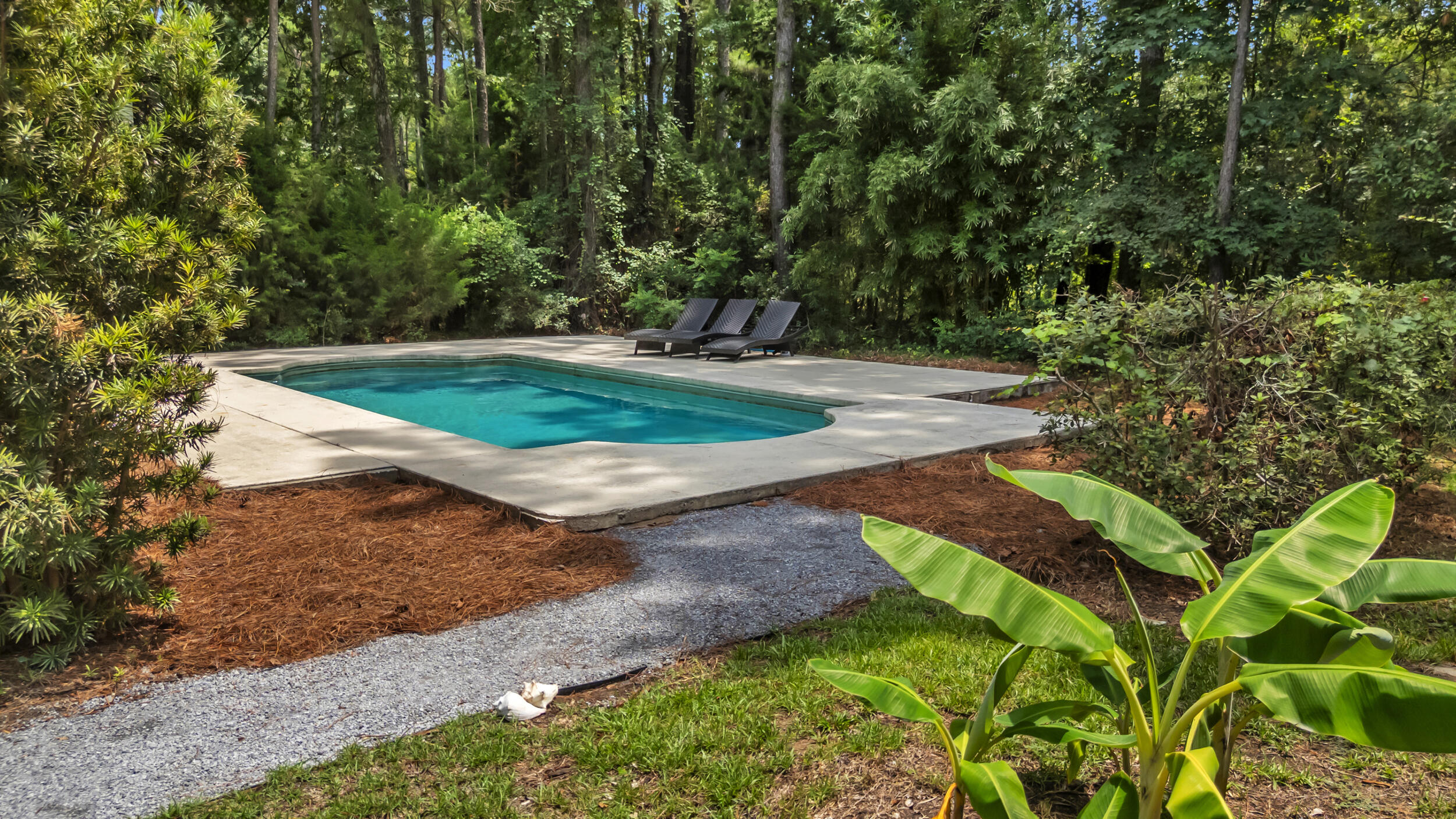 615 Romain Road McClellanville, SC 29458 - Photo 10 of 74 11_dji_20260715141733_0075_d