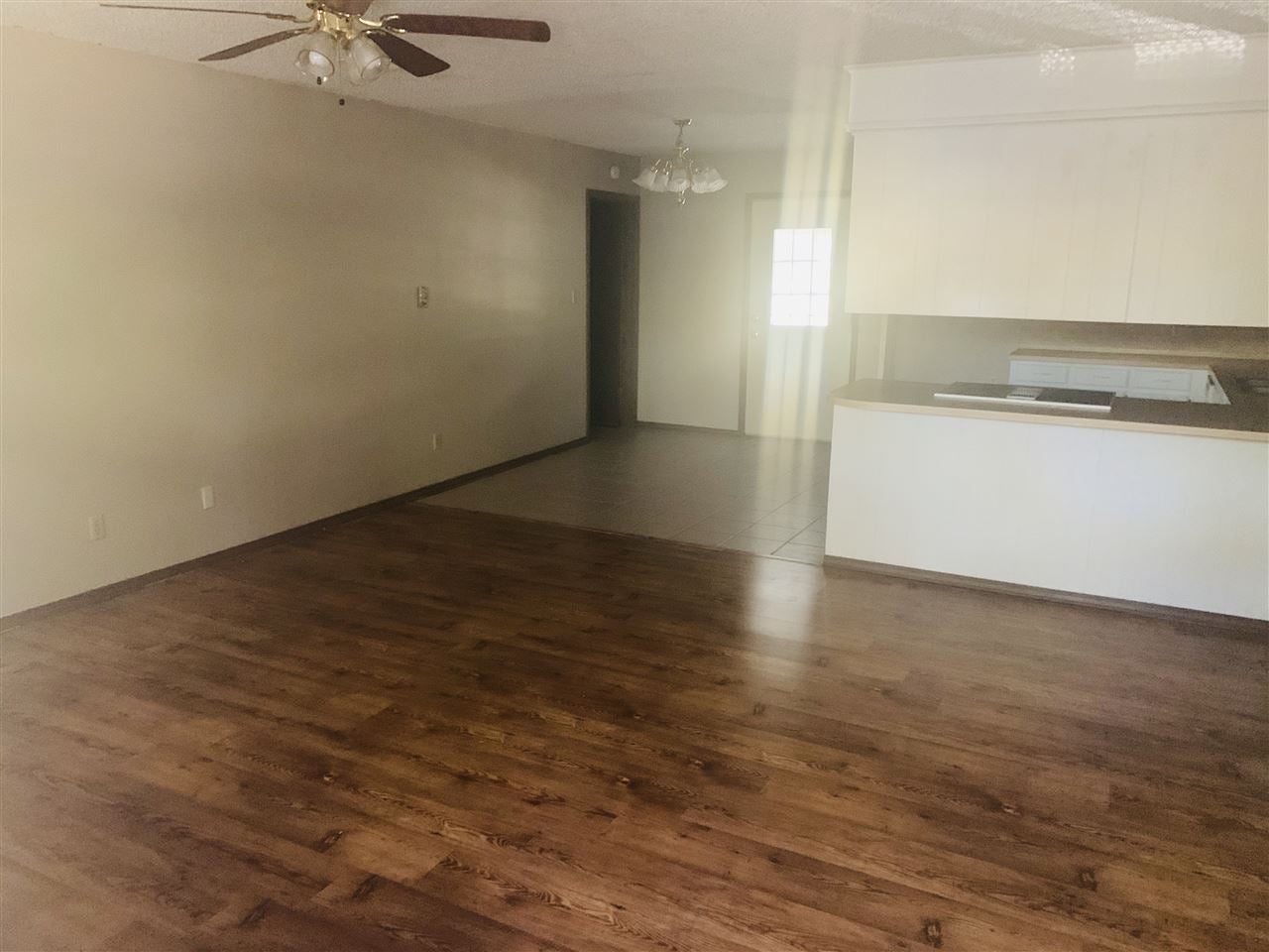 1007 Sharp Street Perkins, OK 74059 - Photo 3 of 16 Gallery Image 3