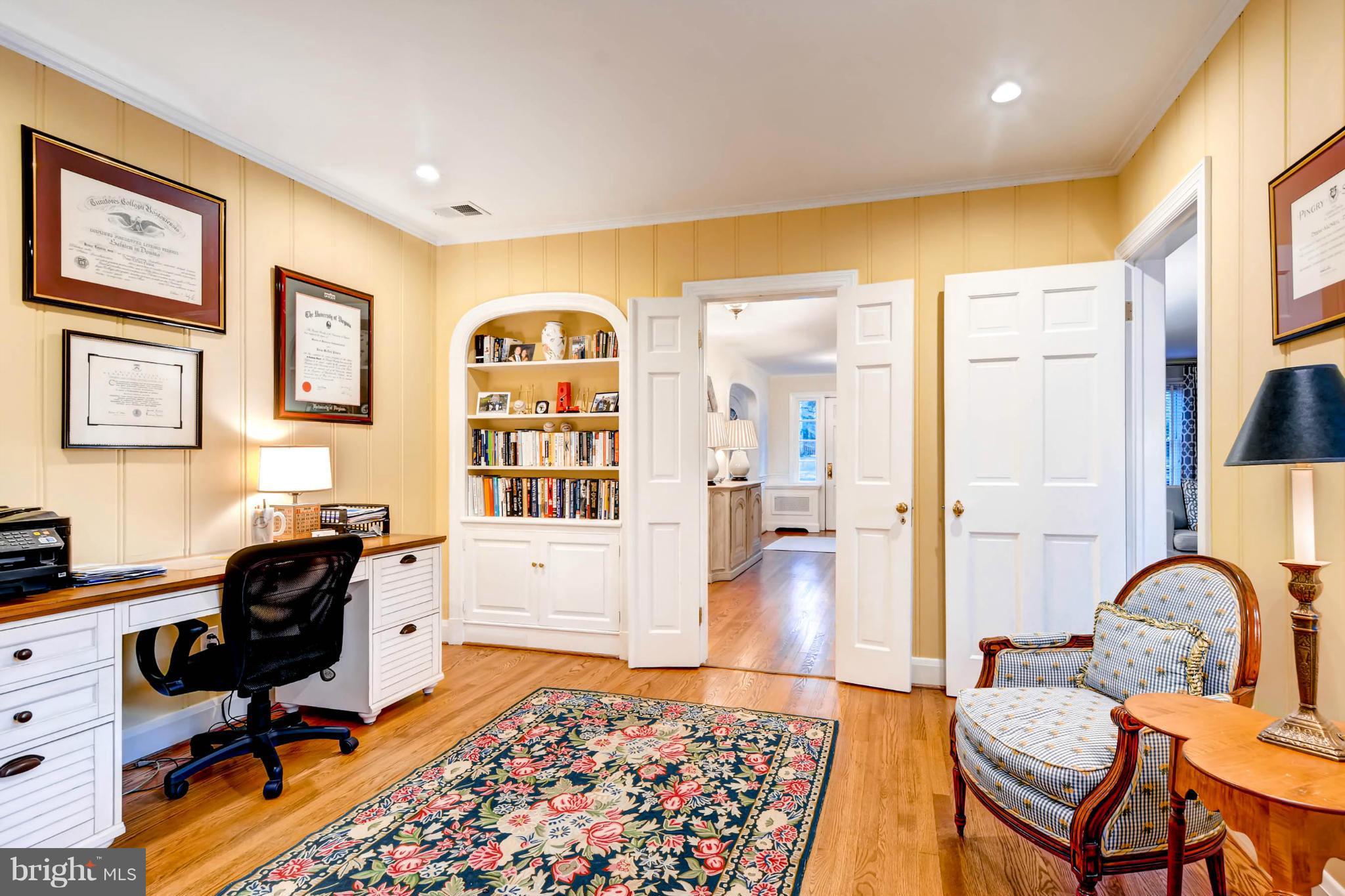 112 Goodale Road Baltimore, MD 21212 - Photo 12 of 30 Office