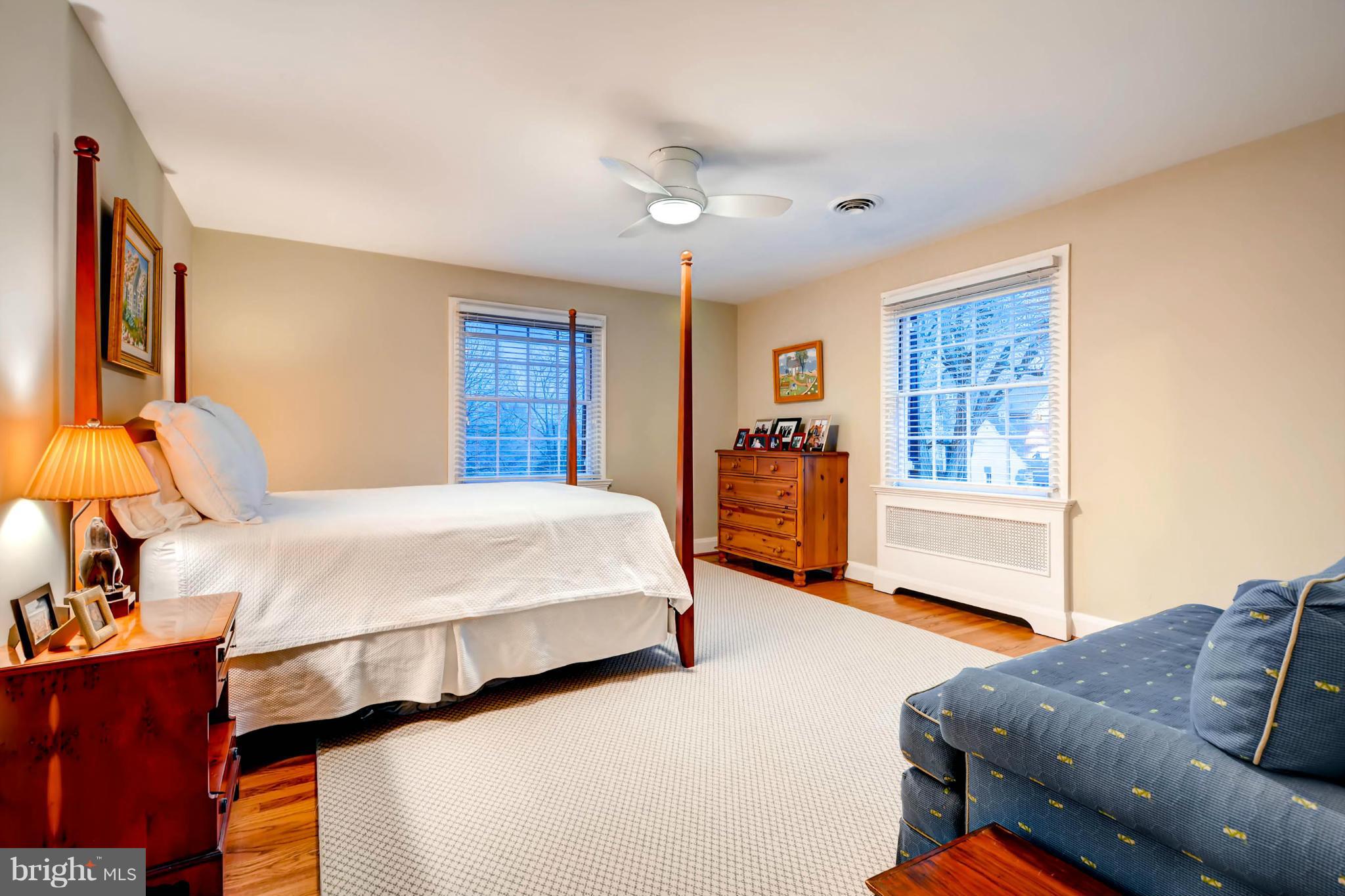 112 Goodale Road Baltimore, MD 21212 - Photo 21 of 30 Bedroom