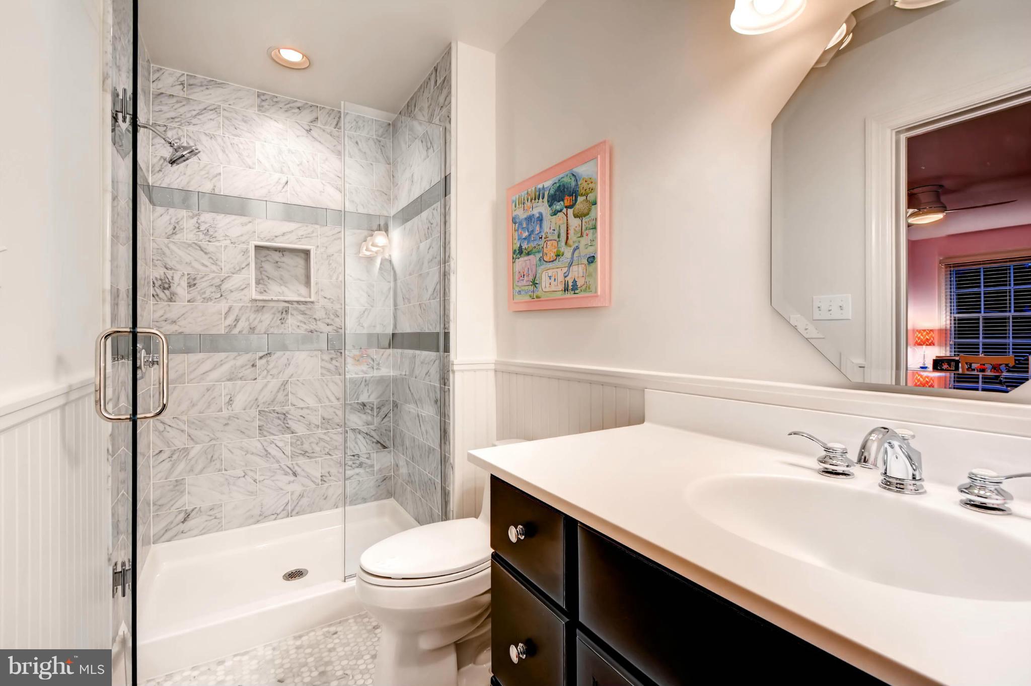 112 Goodale Road Baltimore, MD 21212 - Photo 23 of 30 Bath