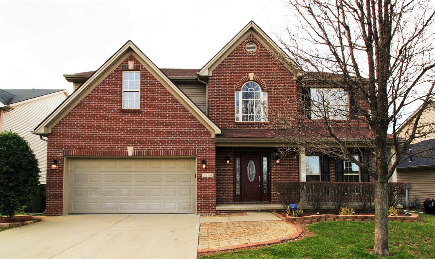 2984 Sandersville Road Lexington, KY 40511 - Photo 1 of 29 Photo 1