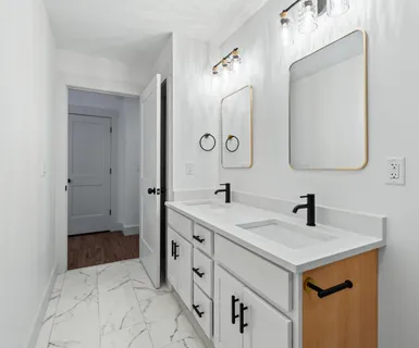 $565,000 | W3813 Magnolia Drive, Geneva, WI 53147