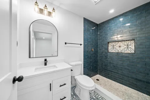 $565,000 | W3813 Magnolia Drive, Geneva, WI 53147