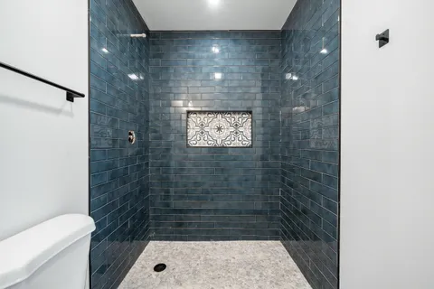 $565,000 | W3813 Magnolia Drive, Geneva, WI 53147