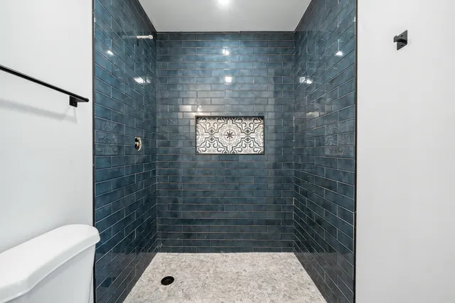 $565,000 | W3813 Magnolia Drive, Geneva, WI 53147