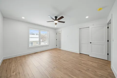 $565,000 | W3813 Magnolia Drive, Geneva, WI 53147