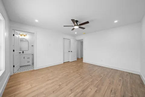 $565,000 | W3813 Magnolia Drive, Geneva, WI 53147