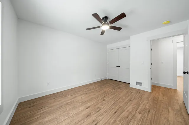 $565,000 | W3813 Magnolia Drive, Geneva, WI 53147