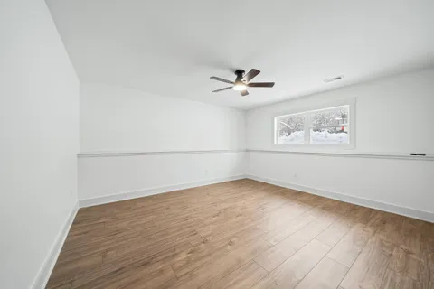 $565,000 | W3813 Magnolia Drive, Geneva, WI 53147