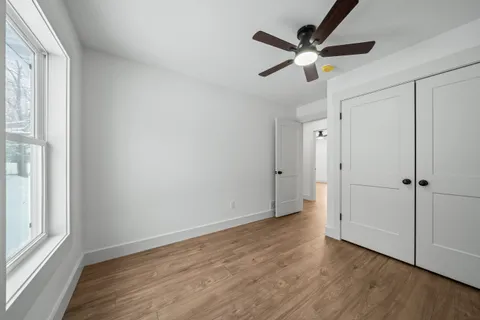 $565,000 | W3813 Magnolia Drive, Geneva, WI 53147