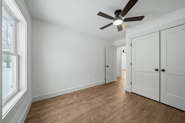 $565,000 | W3813 Magnolia Drive, Geneva, WI 53147