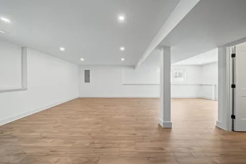 $565,000 | W3813 Magnolia Drive, Geneva, WI 53147