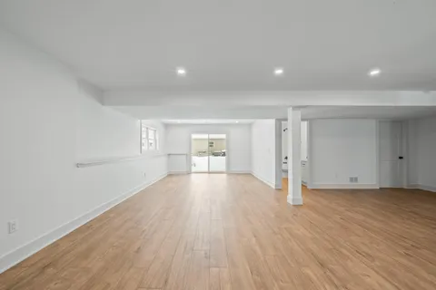 $565,000 | W3813 Magnolia Drive, Geneva, WI 53147