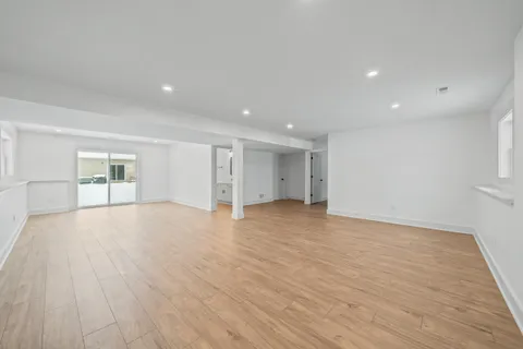 $565,000 | W3813 Magnolia Drive, Geneva, WI 53147