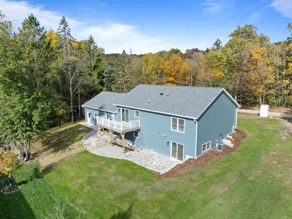 $565,000 | W3813 Magnolia Drive, Geneva, WI 53147